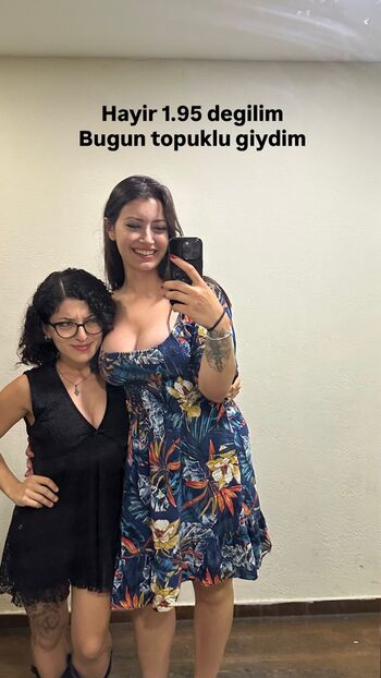 🔥 Cucuppe leaked private photo uncensored full