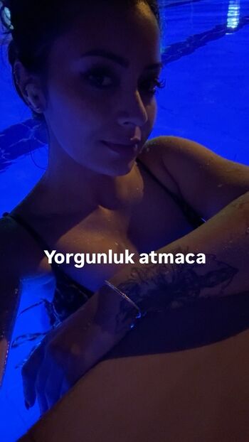 🔥 Cucuppe leaked private photo uncensored full
