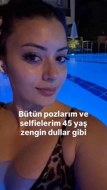 🔥 Cucuppe leaked private photo uncensored full