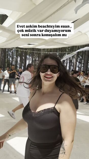 🔥 Cucuppe leaked private photo uncensored full