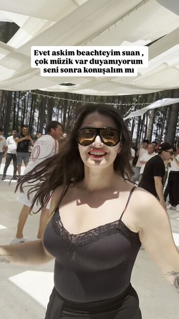 🔥 Cucuppe leaked private photo uncensored full