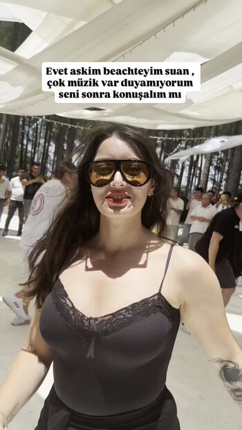 🔥 Cucuppe leaked private photo uncensored full