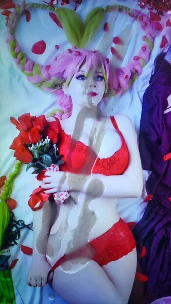 🔥 Cum tribute page leaked private photo uncensored full