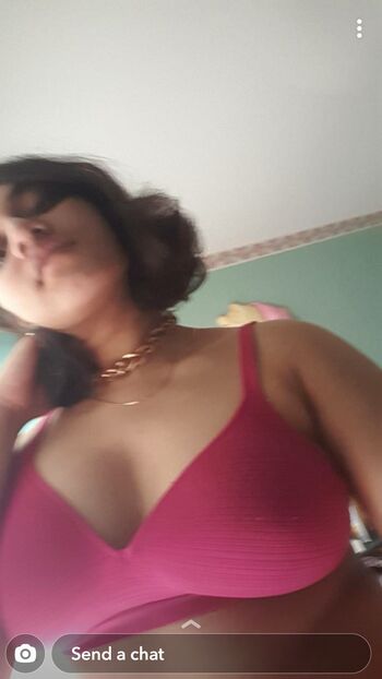 🔥 Cum tribute page leaked private photo uncensored full