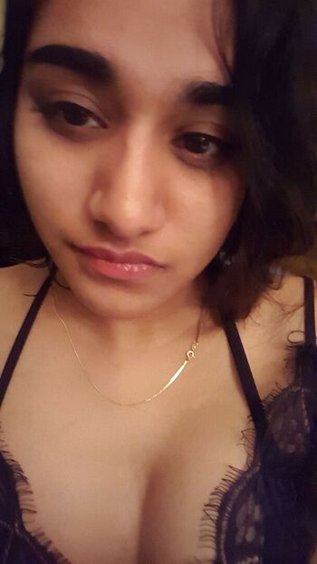 🔥 Cum tribute page leaked private photo uncensored full