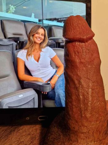 🔥 Cum tribute page leaked private photo uncensored full