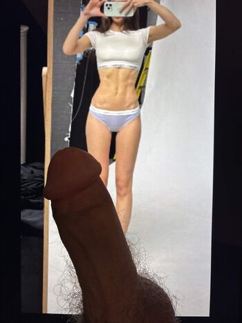 🔥 Cum tribute page leaked private photo uncensored full
