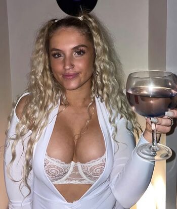 🔥 Cum tribute page leaked private photo uncensored full