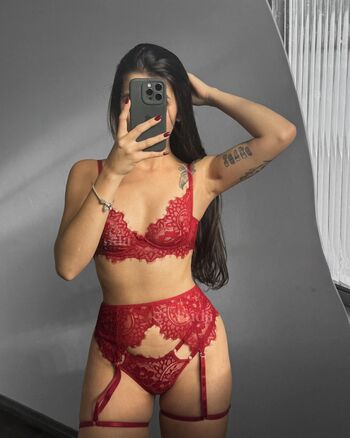 🔥 Cum tribute page leaked private photo uncensored full