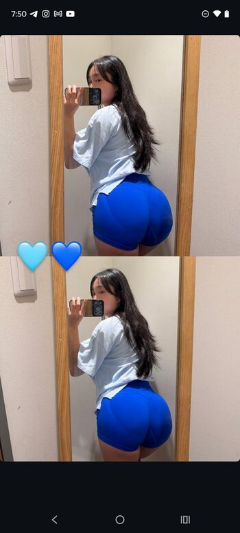 🔥 Cum tribute page leaked private photo uncensored full