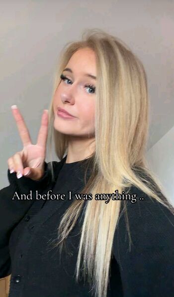 🔥 Cum tribute page leaked private photo uncensored full