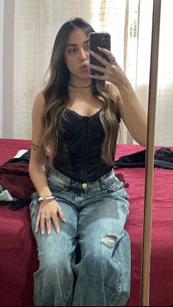 🔥 Cum tribute page leaked private photo uncensored full
