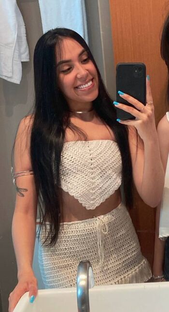 🔥 Cum tribute page leaked private photo uncensored full