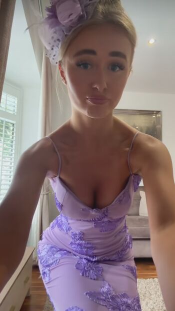 🔥 Cum tribute page leaked private photo uncensored full