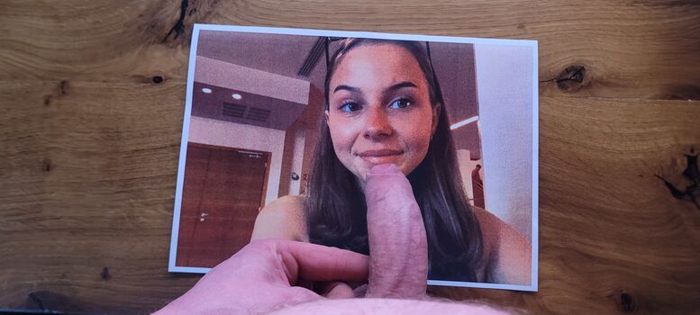 🔥 Cum tribute page leaked private photo uncensored full