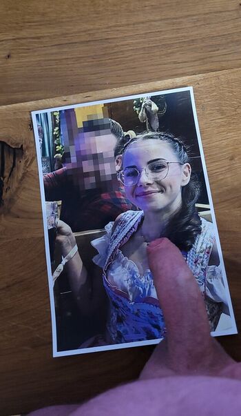 🔥 Cum tribute page leaked private photo uncensored full