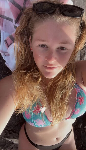 🔥 Cum tribute page leaked private photo uncensored full