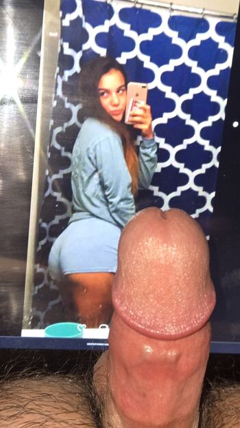 🔥 Cum tribute page leaked private photo uncensored full
