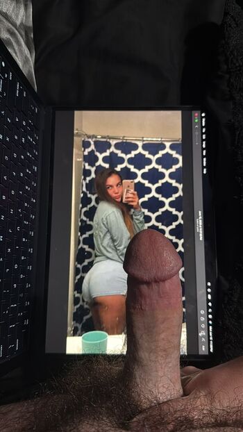 🔥 Cum tribute leaked private photo uncensored full