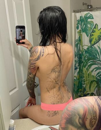 🔥 Cum tribute leaked private photo uncensored full