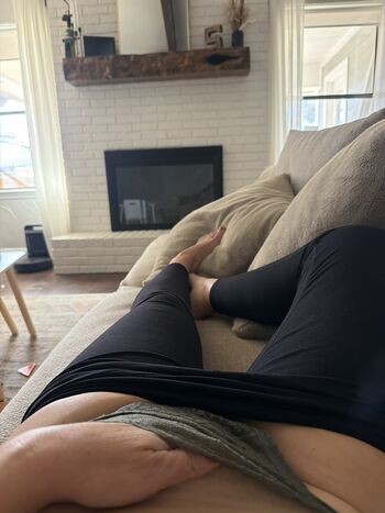 🔥 Cum tribute leaked private photo uncensored full