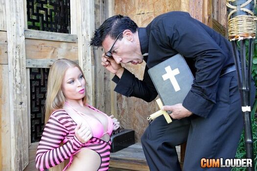 🔥 Cumlouder page leaked private photo uncensored full