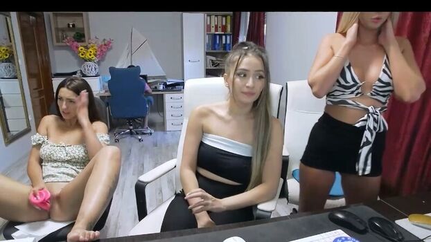 🔥 Cutekiara leaked private photo uncensored full