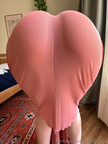 🔥 Cutefruit  page leaked private photo uncensored full