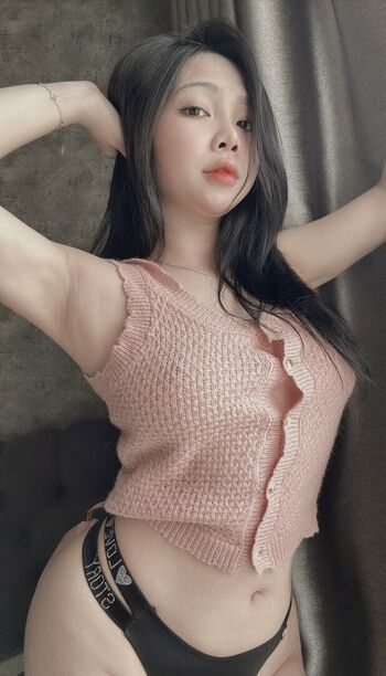 🔥 Cutieyumi free leaked private photo uncensored full