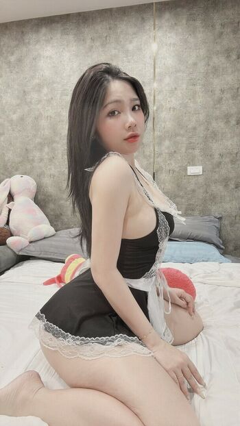 🔥 Cutieyumi free leaked private photo uncensored full