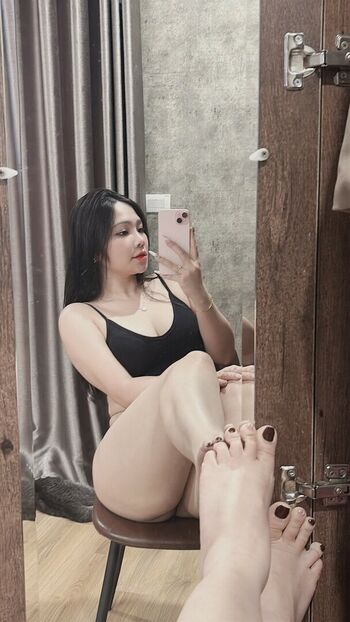 🔥 Cutieyumi free leaked private photo uncensored full