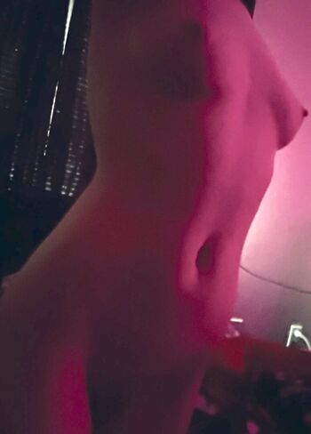 🔥 Cxff cak leaked private photo uncensored full