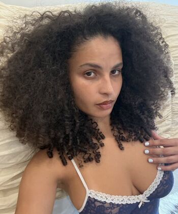 🔥 Cxrilynne page leaked private photo uncensored full