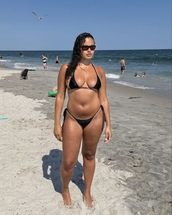 🔥 Cxrilynne page leaked private photo uncensored full