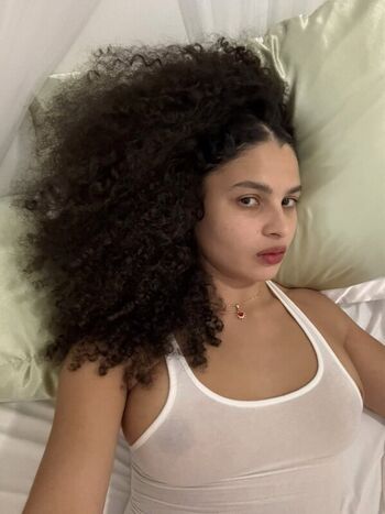 🔥 Cxrilynne page leaked private photo uncensored full