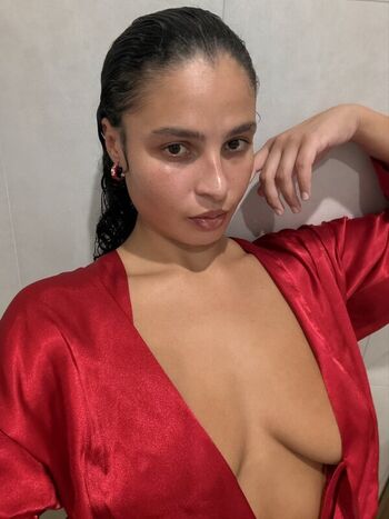 🔥 Cxrilynne leaked private photo uncensored full