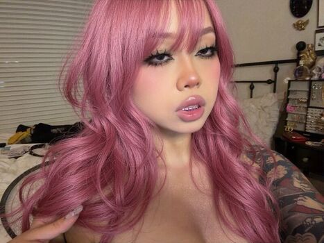 🔥 Cybrangel  page leaked private photo uncensored full