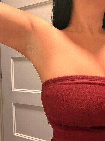 🔥 Cybrangel leaked private photo uncensored full
