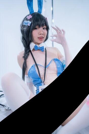 🔥 Cyerripaws leaked private photo uncensored full