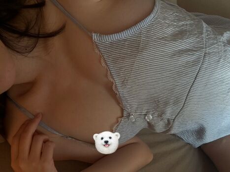 🔥 Cyerripaws leaked private photo uncensored full