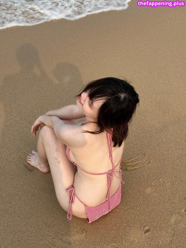🔥 Page/ leaked private photo uncensored full