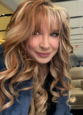 🔥 Cynthia rothrock page leaked private photo uncensored full