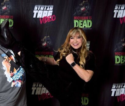 🔥 Cynthia rothrock page leaked private photo uncensored full