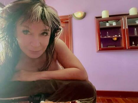 🔥 Cynthia rothrock page leaked private photo uncensored full