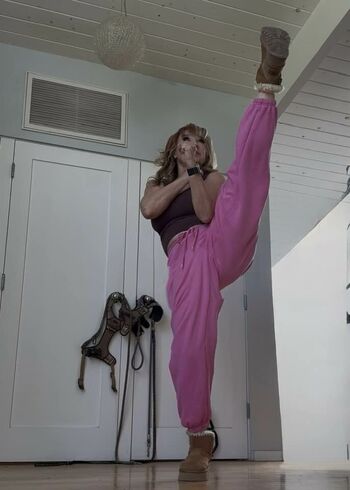 🔥 Cynthia rothrock page leaked private photo uncensored full