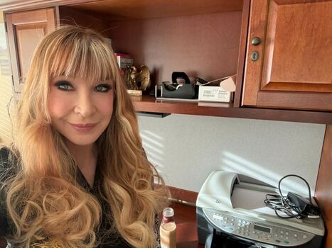 🔥 Cynthia rothrock page leaked private photo uncensored full