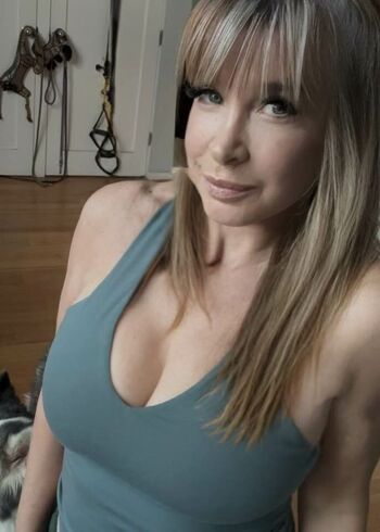 🔥 Cynthia rothrock page leaked private photo uncensored full