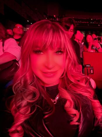 🔥 Cynthia rothrock page leaked private photo uncensored full