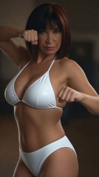 🔥 Cynthia rothrock page leaked private photo uncensored full