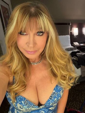 🔥 Cynthia rothrock page leaked private photo uncensored full